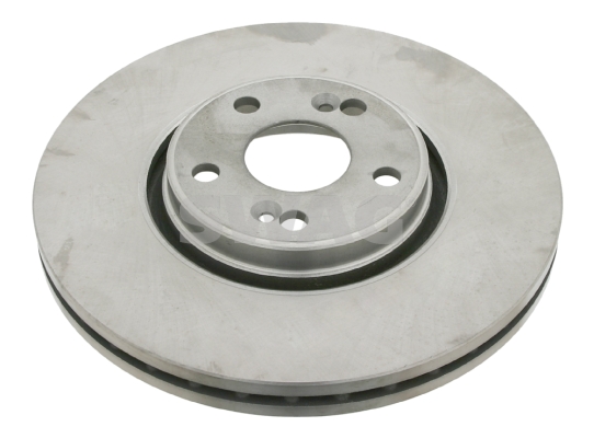 Disc frana 60 92 4310 SWAG